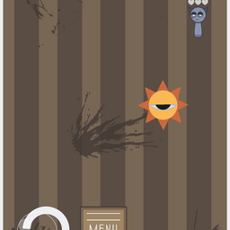 Alphabet_2016 avatar