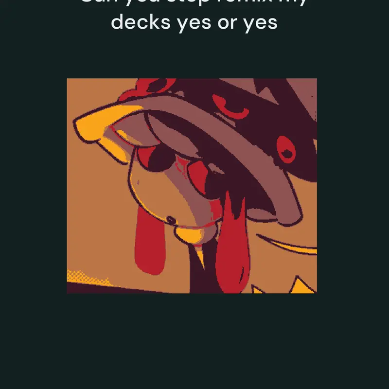 Game by @Felidae