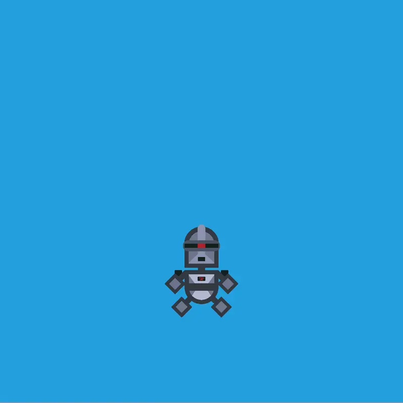 Game by @Nodens