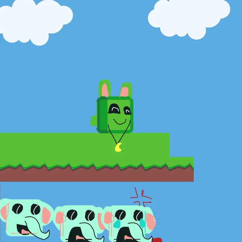 Game by @blastaaaa