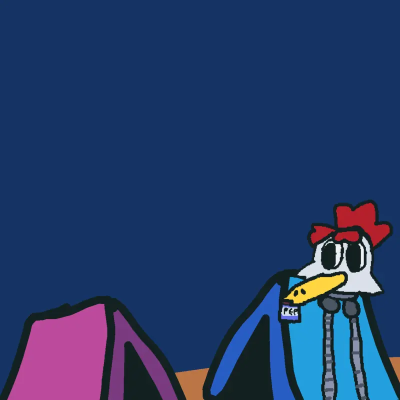 Game by @expiredchicken2