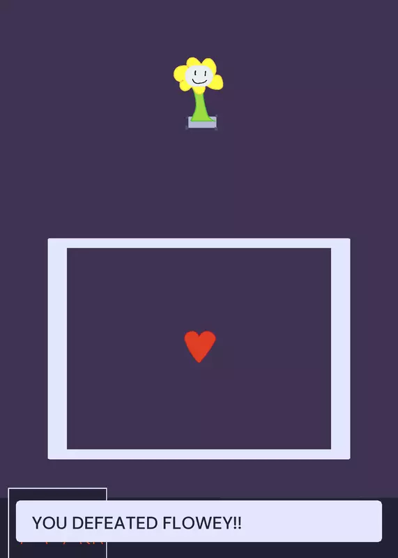 Game by @dectective_barney