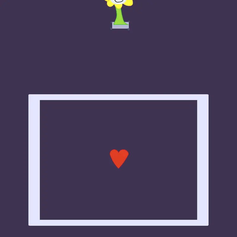 Game by @kk-studios