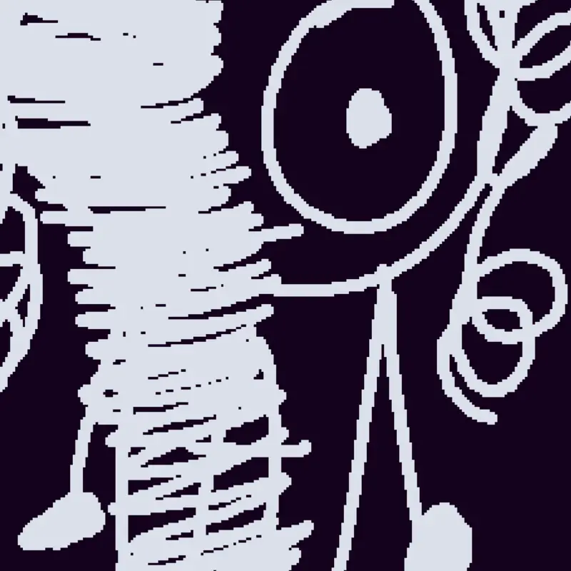 Game by @Aniser