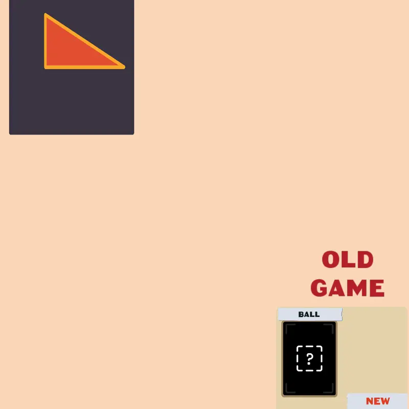 Game by @recepgamemaker