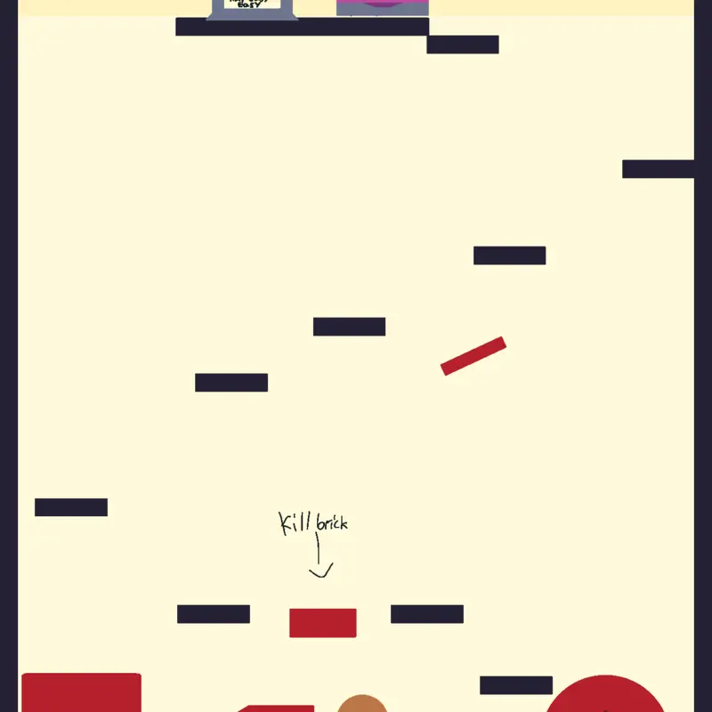 Game by @Itz_Cubedash_2026