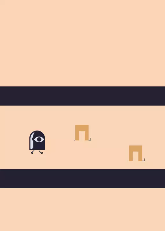 Game by @kyroswaller