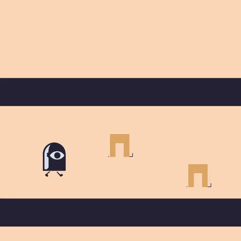 Game by @kyroswaller