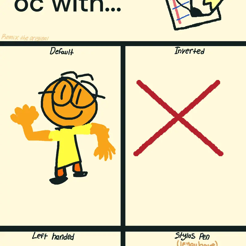 Game by @Spookysprinkles123