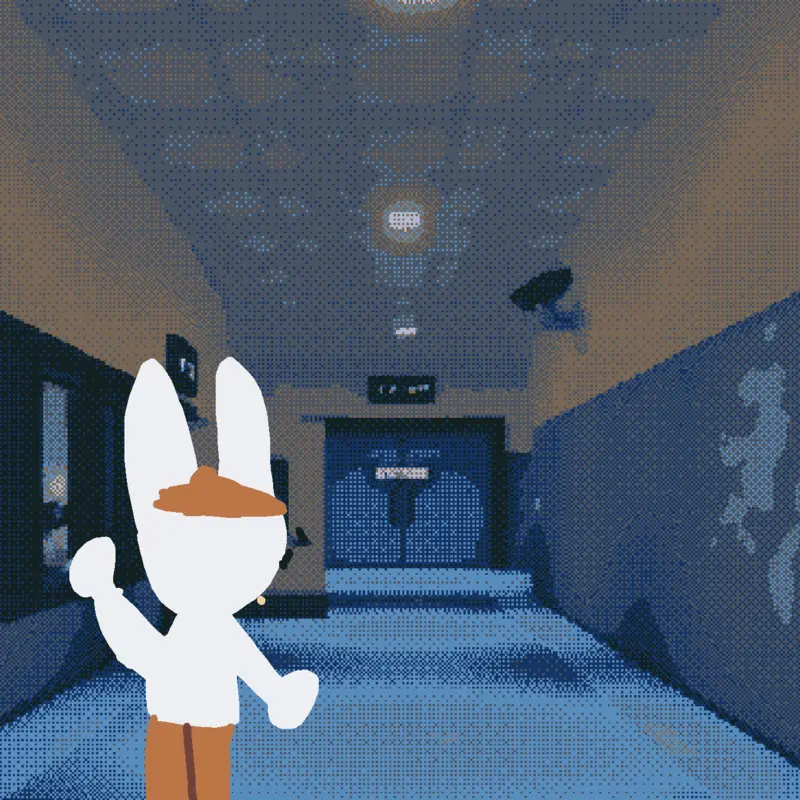 Game by @LovelyCutestWolf_CutieKR