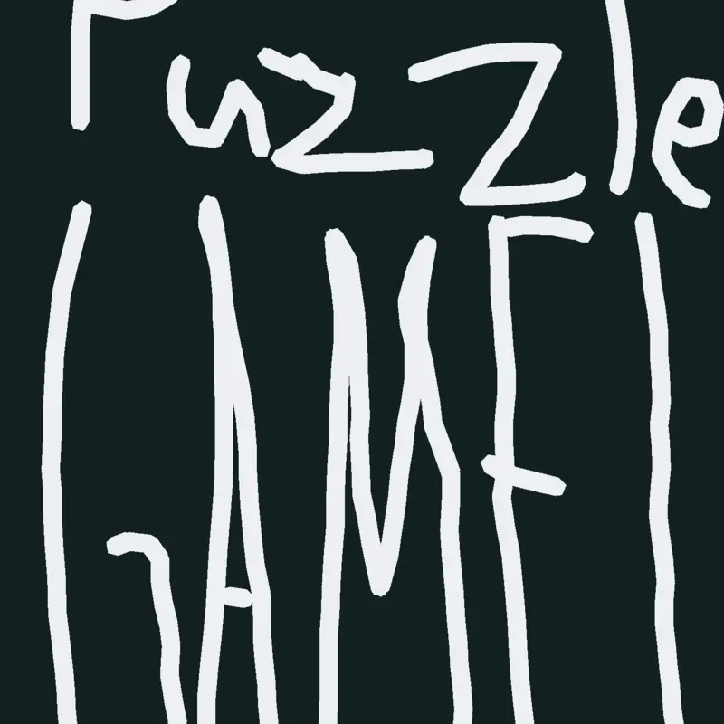 Game by @Mrbunbun