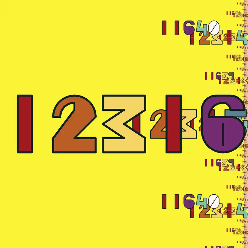 Game by @89TD_PortalChains-2026