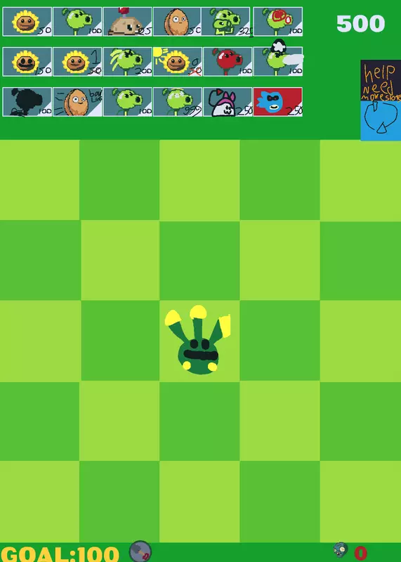 Game by @sus_amogus_AAA