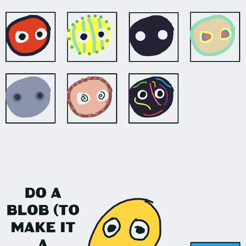 Game by @cutiefatima_