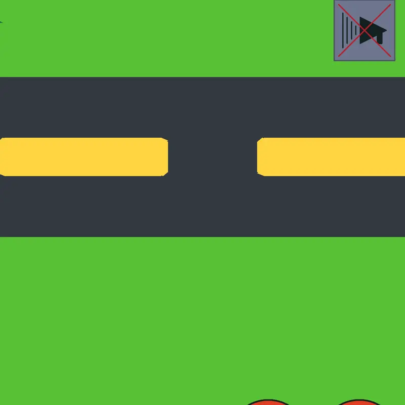 Game by @raky_studios