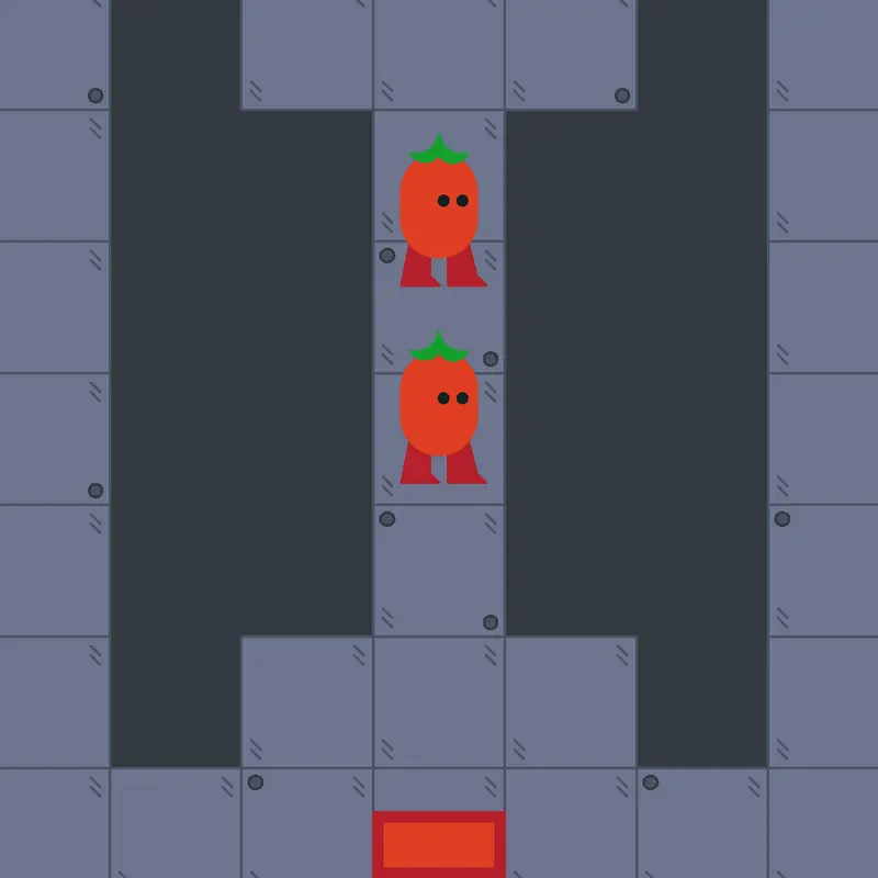 Game by @Dema201739