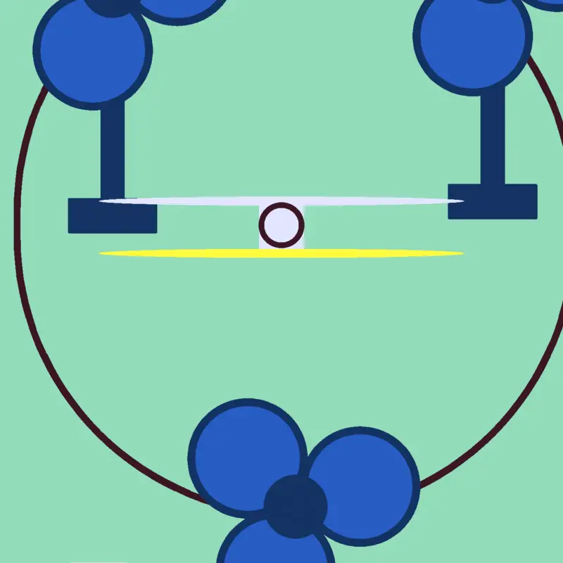 Game by @Imcrasy