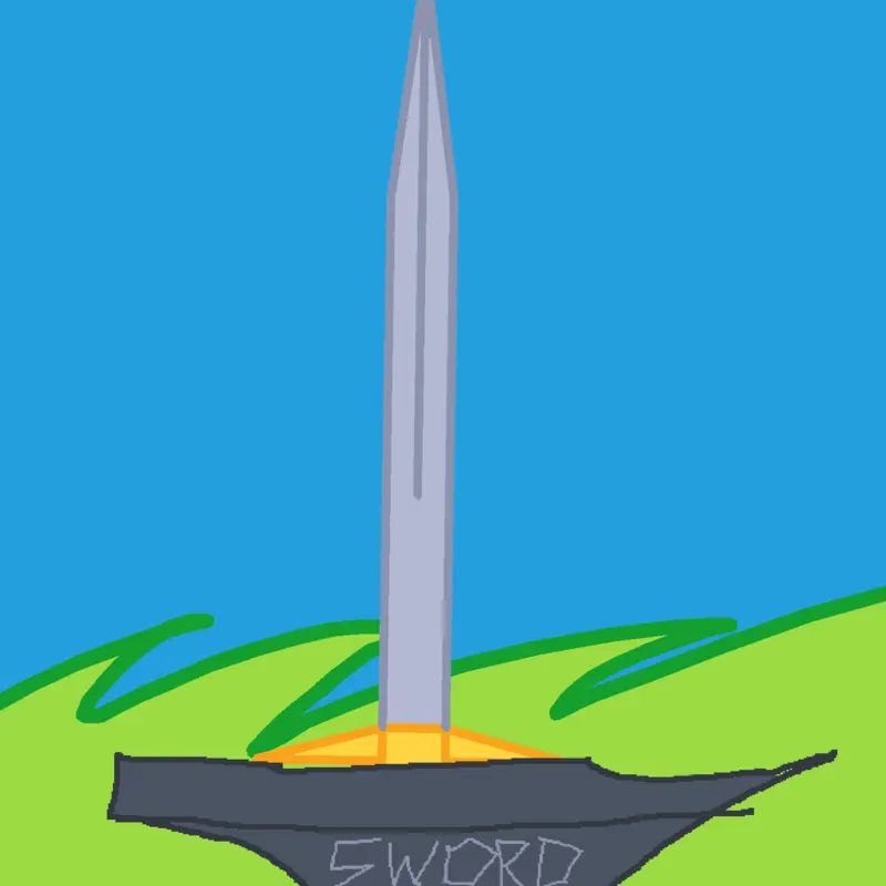 Game by @Puffcorn_