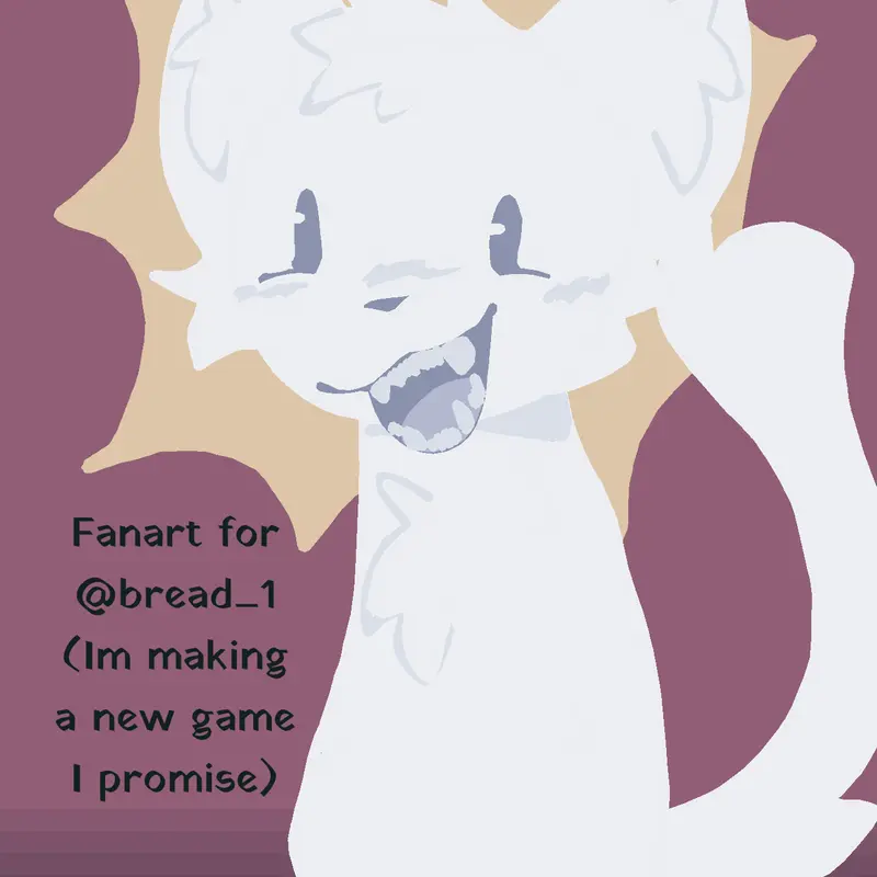 Game by @Silent0ne