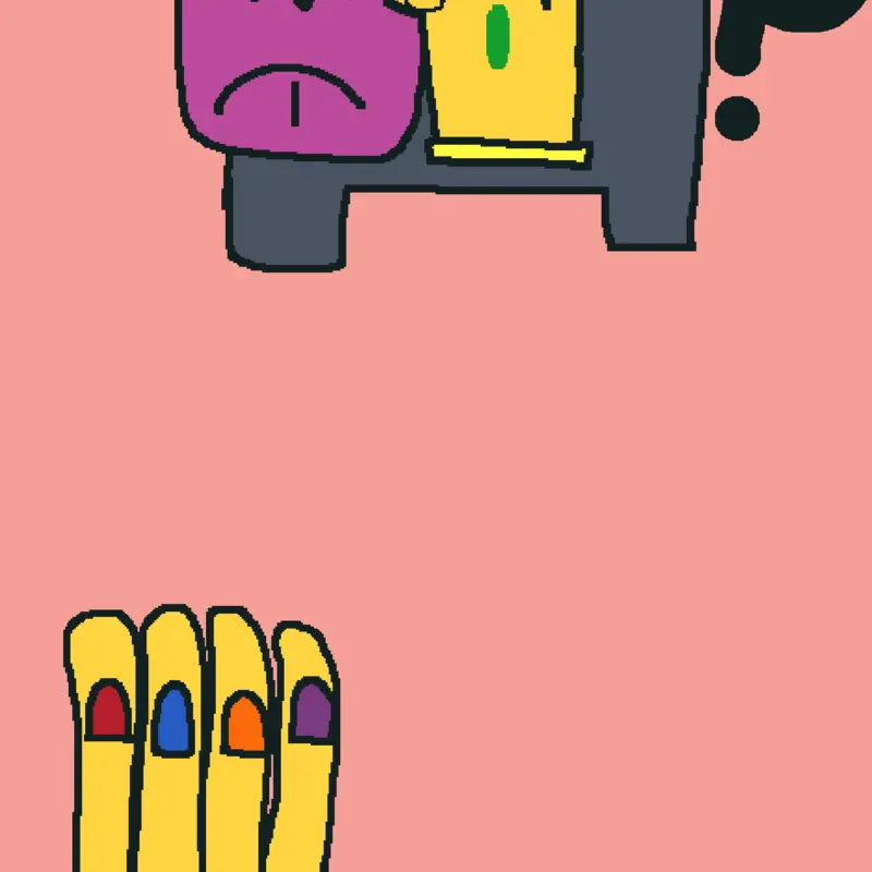 Game by @Da-glitchboy