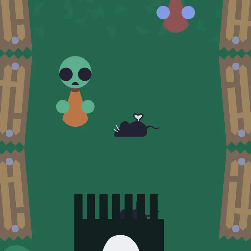 Game by @moji_indonesia