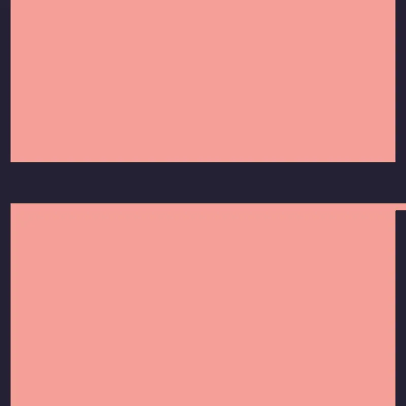 Game by @blueending_cube
