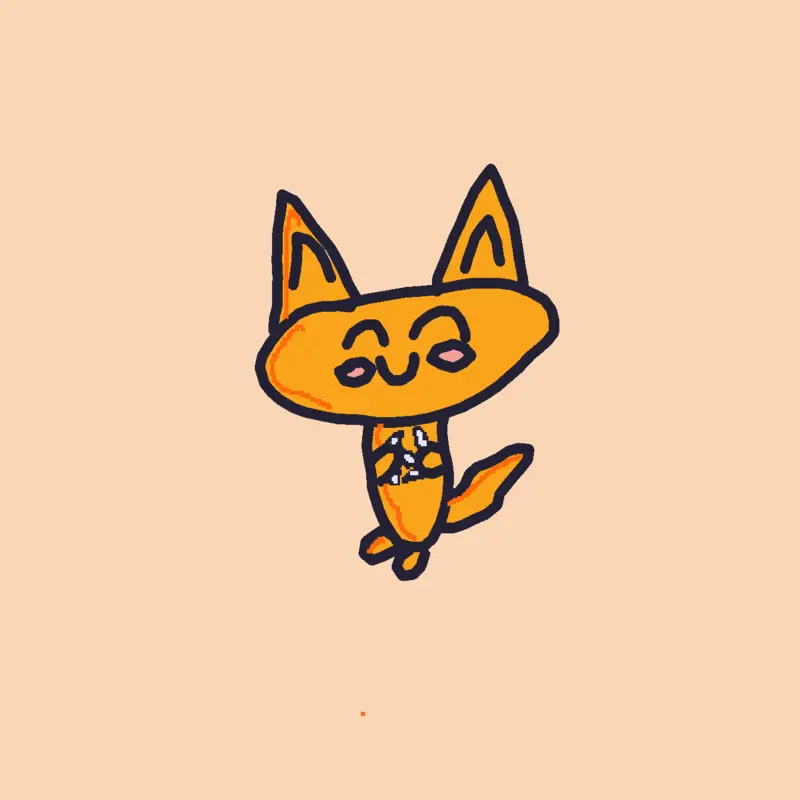 Game by @_mini_