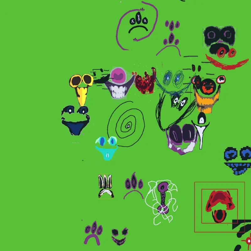 Game by @C-45