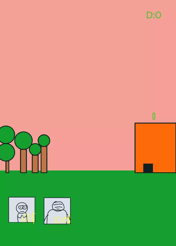 Game by @koolkid76545