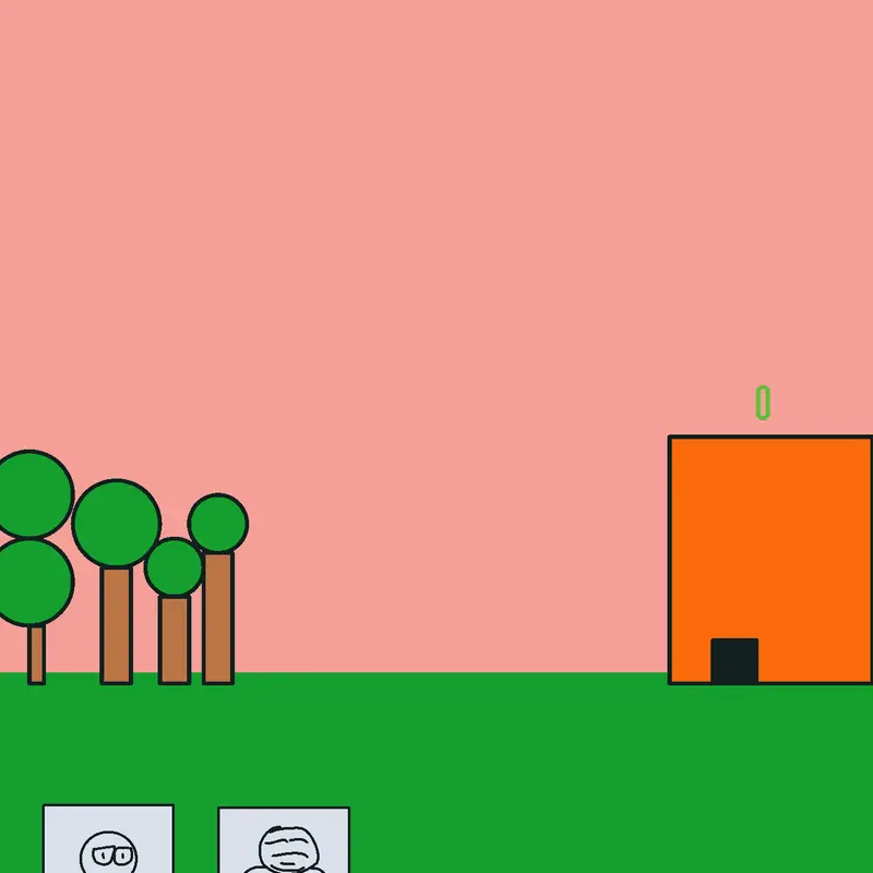 Game by @koolkid76545