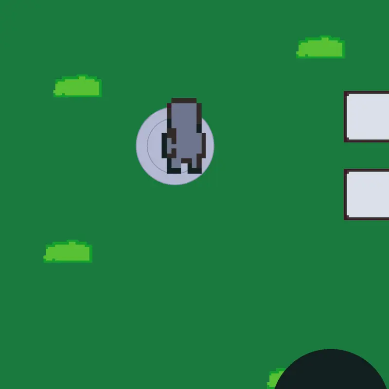 Game by @breaded
