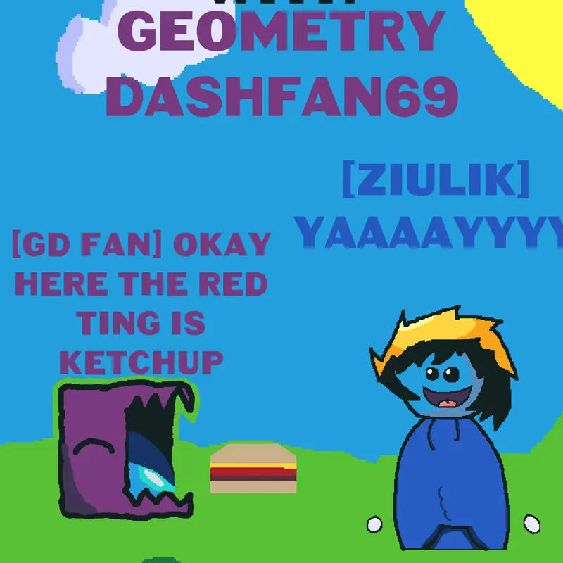 Game by @geometry_dashfan69