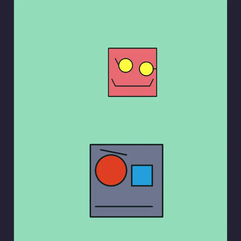 Game by @Yearbook202