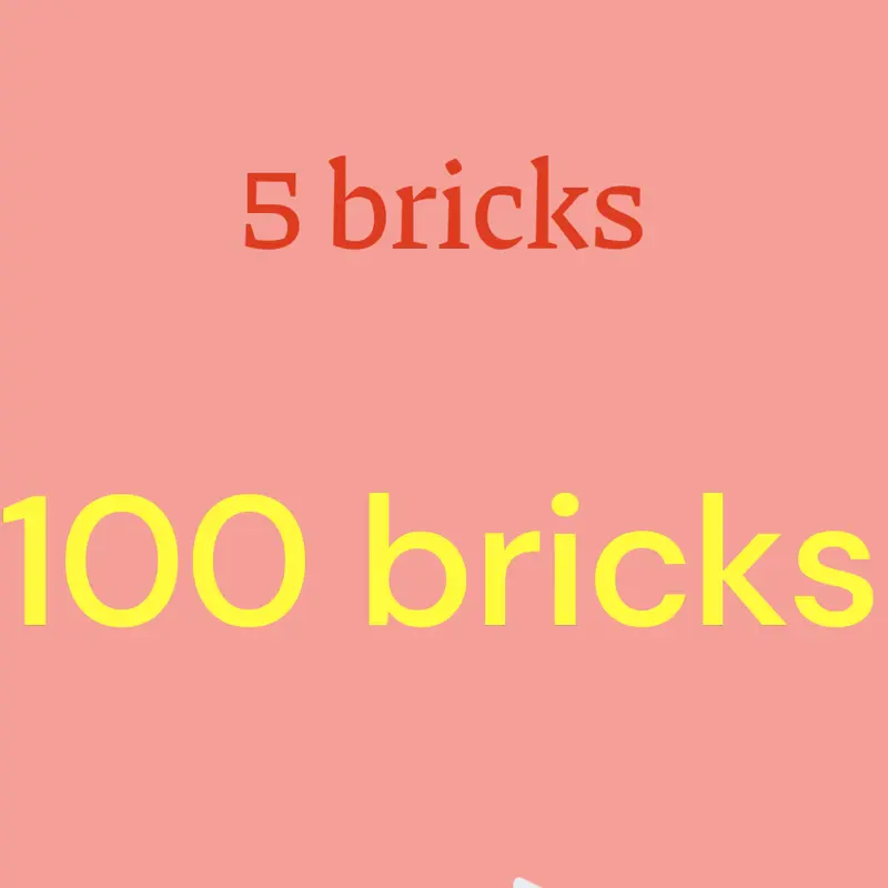 Game by @Watawat1000