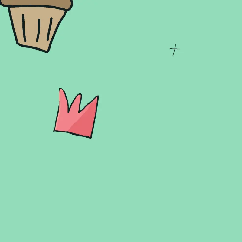 Game by @p00per_L0nd0n7719