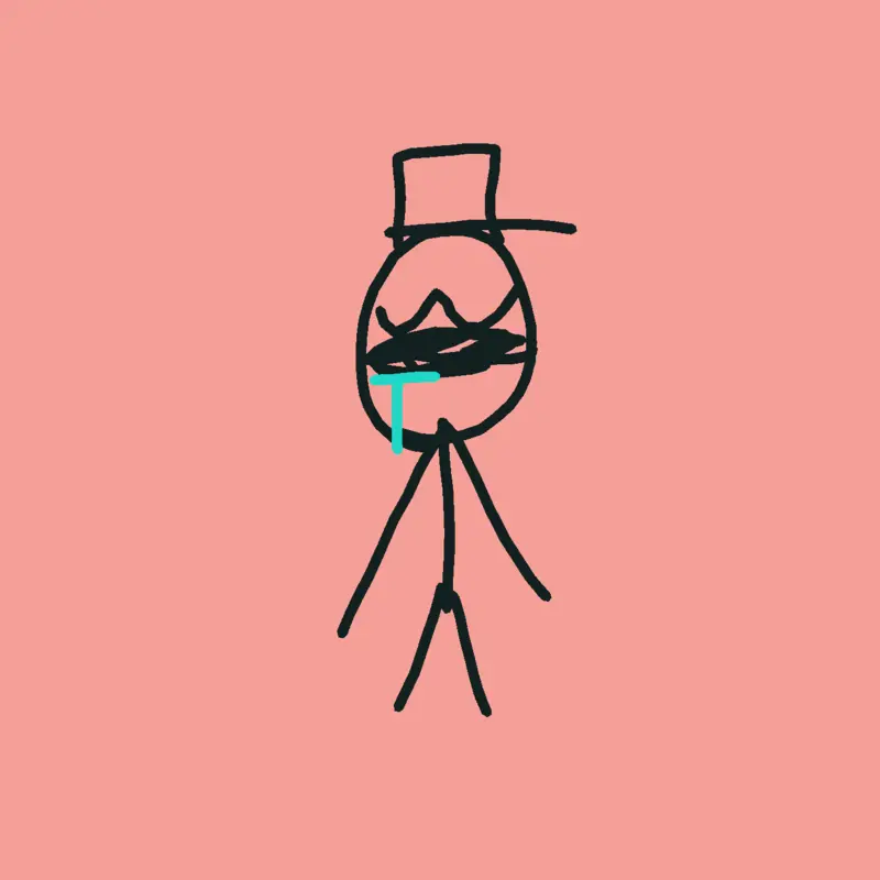 Game by @liam_world-ACTP