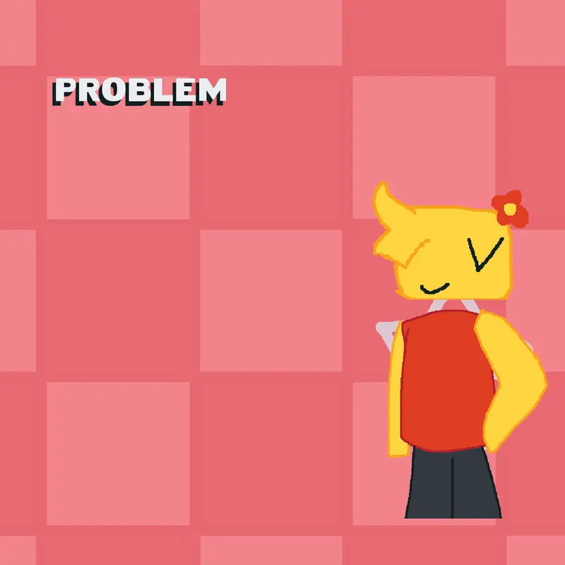 Game by @_-Oreo_produces_-