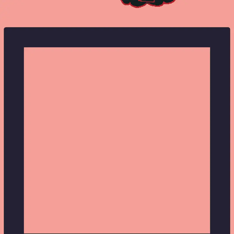 Game by @builder_5