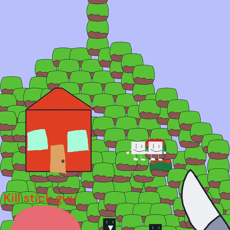 Game by @worldmmmmmm
