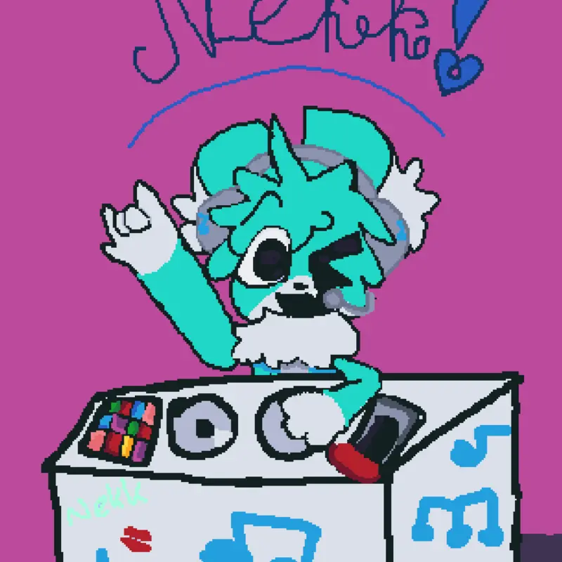 Game by @lazy_dumpling