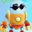 thunder_volt avatar