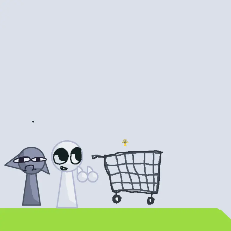 Game by @BlueSkyGames