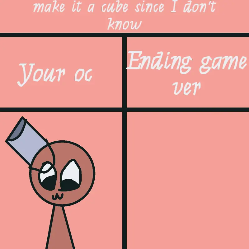 Game by @Thebrudking
