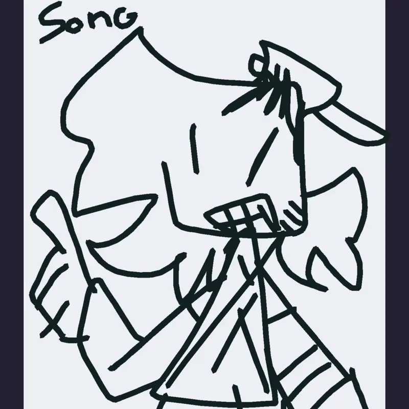 Game by @Rivers_Cuomo_weezer