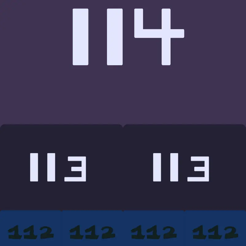 Game by @mbxhal600