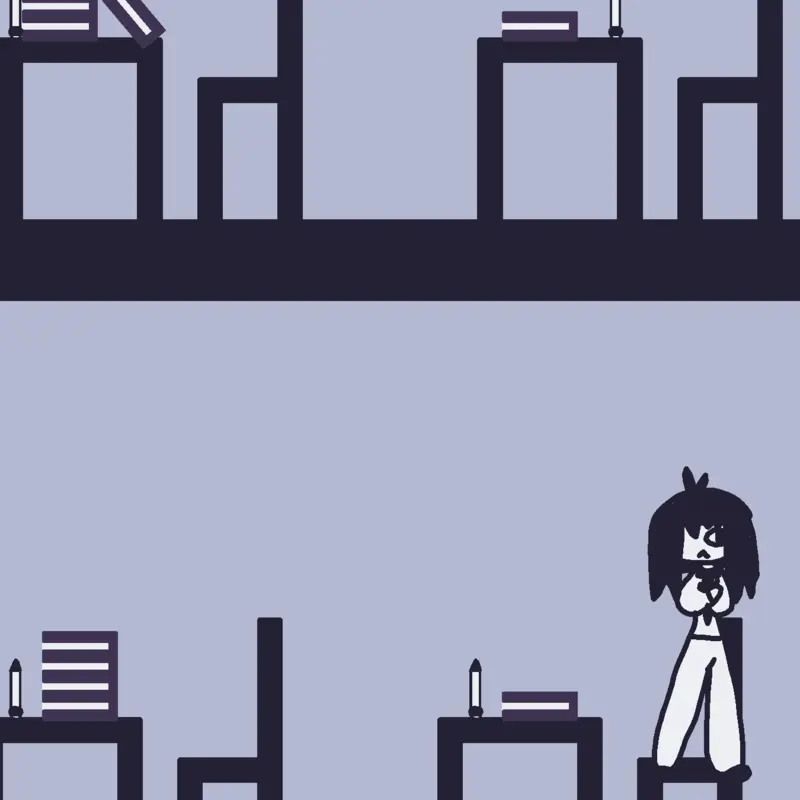 Game by @Junpei_zaki