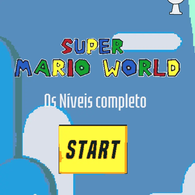 Game by @Emi_programacion