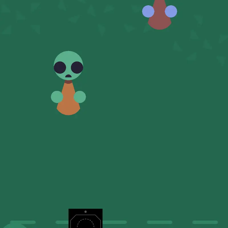 Game by @anihilation_0