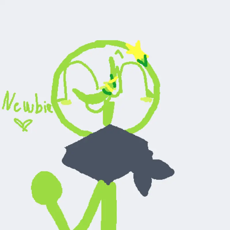 Game by @QTst1ckw0m4n