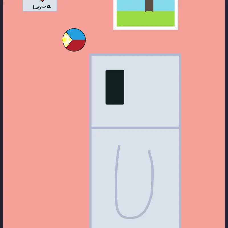 Game by @shawn1203